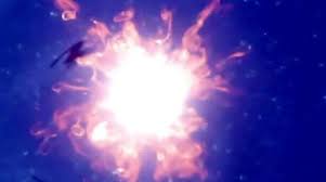 See more of starfield simulation on facebook. Starfield Simulation Stock Video Footage Royalty Free Starfield Simulation Videos Pond5