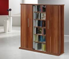Hifi schrank nussbaum test, vergleich? Vcm Cd Dvd Schrank Santo Regal In 3 Farben Kern Nussbaum