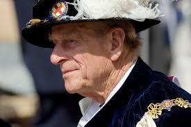 Filippo, il principe delle gaffes compie 95 anni