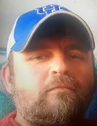 Search James Cash Obituaries and Funeral Services