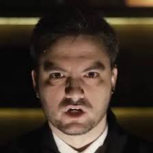 felipe neto: Últimas Notícias