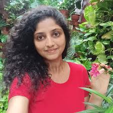 Prachi Joshi (@essence_of_ayurveda_) • Instagram photos and videos