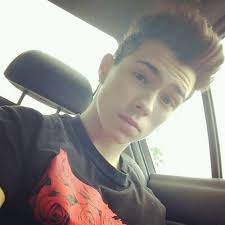 sam Kelley (@samkelley9518)