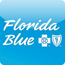 Here are 10 of the best: Making Sense Of The Health Insurance Exchange Florida Blue Wjct News