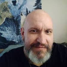 Radio plays that forgotten song