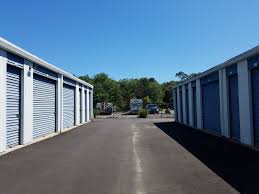 Create a custom my map. Self Storage Units In Galloway Nj 08205 Columbia Self Storage