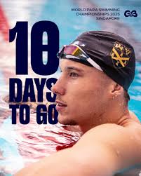 WHAT HAVE WE JUST WITNESSED 🤯🤯🤯 A joint-gold in the Men's 200m  Freestyle, with James Guy and Duncan Scott at the top 🇬🇧🔥 How good was  that??? 🤩🤩🤩 #Swimming #Swimmer #Athlete #Race