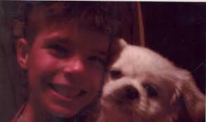 Mitchell Tyler Garrett Obituary