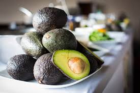 Image result for Dark Avocado 1972 Philco