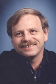 William Partington Obituary