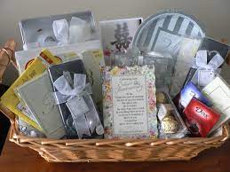 Pin By Victoria Fairfax On Basket Case Designs 25 Wedding Anniversary Gifts 25th Anniversary Gifts 25 Year Anniversary Gift