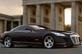 It's even better to have a life partner that's just like you. Jay Z S Car Collection Is The Greatest British Gq