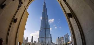 ابراج اليوم، ابراج يومية، حظك اليوم ، برج اليوم، برجي اليوم ، أبراج أسبوعية ، أبراج شهرية، ابراج صينية، ابراج صينية يومية، تفسير الاحلام ، الحب علم التنجيم،أبراج 2015 ، برج اليوم. Ø£Ø·ÙˆÙ„ Ø£Ø¨Ø±Ø§Ø¬ ÙÙŠ Ø§Ù„Ø¹Ø§Ù„Ù… Ù…ÙˆØ¶ÙˆØ¹