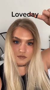 Joshua Wayne Loveday