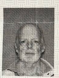 Racine Co. nonprofit seeks family of late Air Force veteran, help burying  him