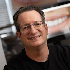 Top Dentists in New Jersey