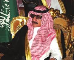 الأمير منصور بن عبدالله بن مساعد وإخوانه يستقبلون المعزين في وفاة والدهم صحيفة المواطن الإلكترونية