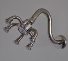 Octo 2 Bronze Shower Head Shower Heads Rainfall Shower Head