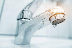 Check spelling or type a new query. How To Troubleshoot Low Hot Water Pressure On A Single Handle Kitchen Faucet