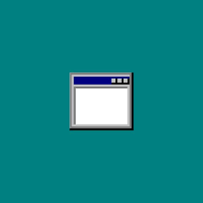Pin On Ios 14 Windows 95 Wilbursoot