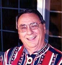 John Cren Obituary (1925