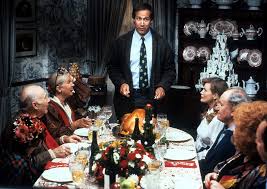 Christmas vacation, christmas, humorous, funny, holy shit, hallelujah, wheres the tylenol, griswold quote, national lampoons christmas vacation, refill your eggnog, that theres an rv, can i refill your eggnogg, jelly of the month, jelly of the month club, griswold family, griswald, clark griswald, christmas vacation quote, clark rant, national lampoons christmas vacation, griswold family. 41 Christmas Vacation Quotes Every National Lampoon S Fan Knows
