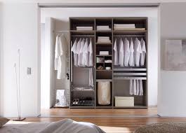 Last post rss zeratulcosplay (@zeratulcosplay) new member. Kleiderstange Schiebe Elemente De