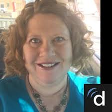 Best Pleural effusion Doctors in Show Low, AZ