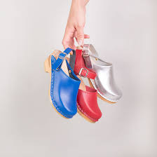 Clogs are used worldwide and although the form may vary by culture, within a culture the form often remained unchanged for centuries. Swedish Clogs Wooden Clogs Troentorp Clogs Sweden