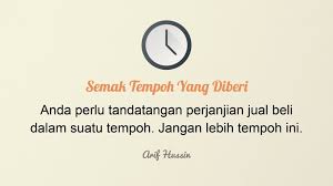 Jual furniture mebel rumah online › unik, minimalis & modern › informa & ace › cicilan 0% free ongkir ⚡ 100% asli ⭐ di ruparupa. 8 Syarat Beli Rumah Anda Kena Tahu Dan Fahami Arif Hussin