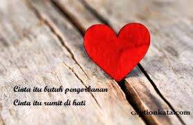Kamu juga bebas mau menjadikannya caption di mana aja, mau di facebook, wa, instagram, dan sebagainya. Kata Kata Cool Tentang Cinta Romantis Unik Dan Gaul Captionkata Com 2021 Caption Dp Bbm Kata Bijak Terbaru