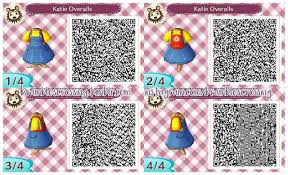 Pin By Eirini On Qr Codes Animal Crossing Qr Animal Crossing Qr Codes Clothes Qr Codes Animals