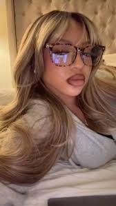 Deborah Bess (bess1416)