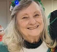 Lapeer County Animal Control is amazing!