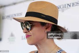 187 Lara Eurdolian Photos & High Res Pictures