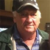 Obituary information for Randy "POPS" Babin,