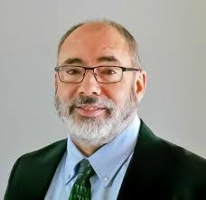 Marietta Burton's Instagram, Twitter & Facebook