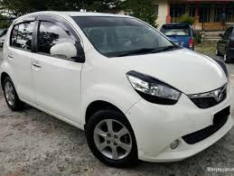Find and compare the latest used and new perodua myvi for sale with pricing & specs. Perodua Myvi In Selangor Used Perodua Myvi Direct Owner Selangor Mitula Cars