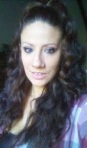 Jennifer Leah Farley 08.06.2023