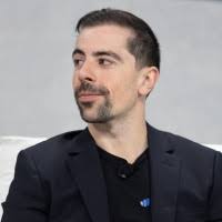 Joshua Markowitz Email & Phone Number