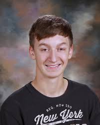 Cardinal Country Highlights