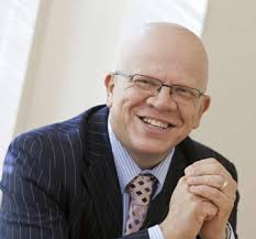 More sad news reaching us from Swansea today with the passing of former  Baglan lad David Daycock. Sleep tight Dai. Much love to all. ♥️