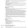 Create your unique resume faster. 1