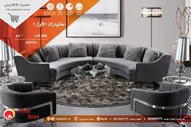 القيادة تحديث بوستسكريبت كنب دايري cncsteelfabrication com