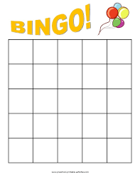 Generate your own personalized bingo cards. Letter Recognition Bingo Games Word Bingo Bingo For Kids Sight Word Bingo