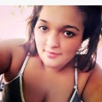 60+ "Melody Rojas" profiles