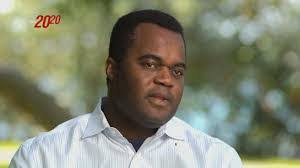 Jean Boynton's Instagram, Twitter & Facebook