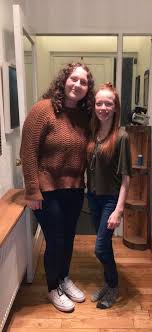Amybeth mcnulty stands at a height of 5 feet 4 inches i.e 1.63 m. Pin By Anna Brown On Anne Of Green Gables Anne Of Green Gables Anne Shirley Amybeth Mcnulty