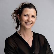 Another milestone for Amperity Asia-Pacific. This week we welcomed Chris  Polishuk to our Australian shores to meet with clients and be part of our  local planning for FY26. Not only did we