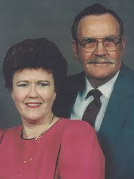 Sidney Joiner Jr. Obituary